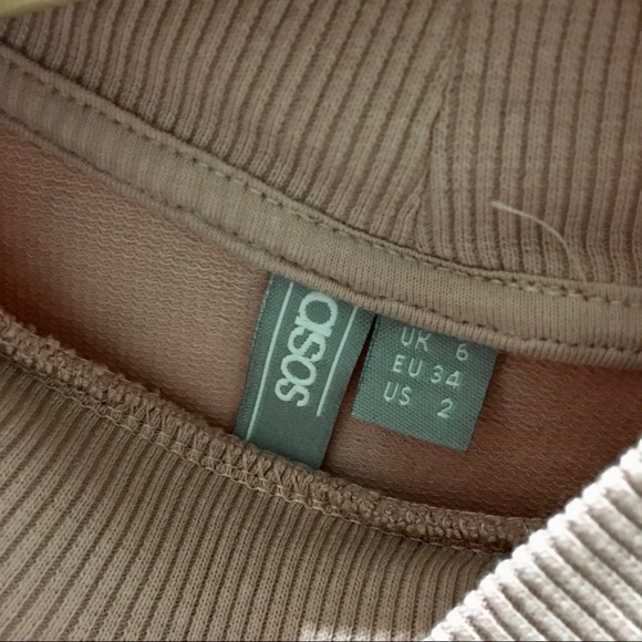 Asos Turtleneck - Picture 3 of 3